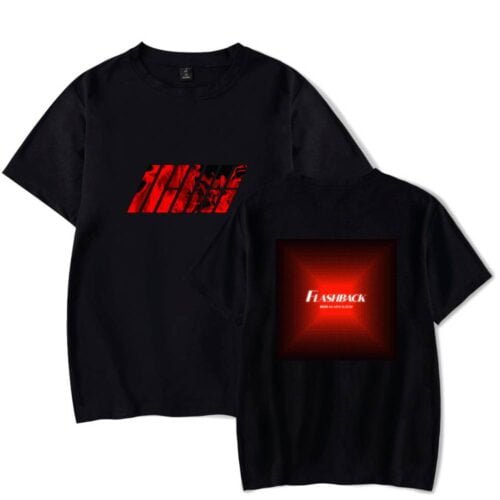 iKon T-Shirt #2