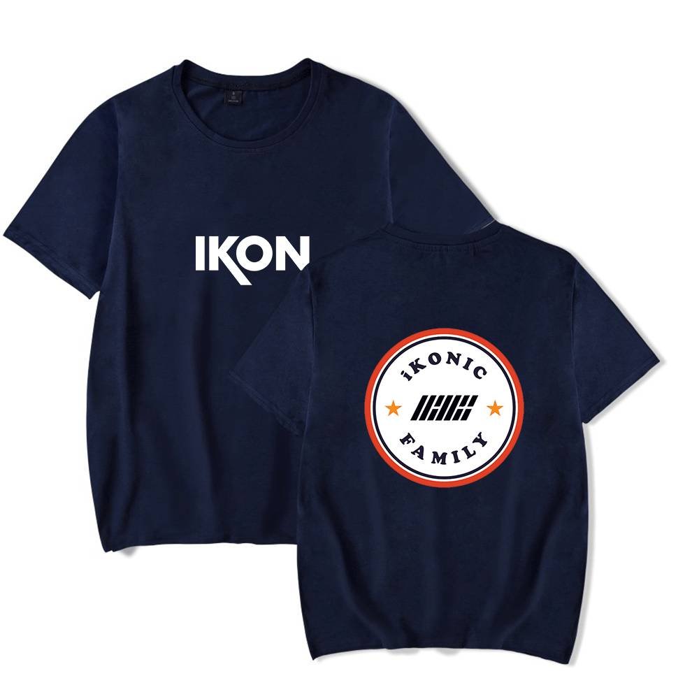 iKon T-Shirt